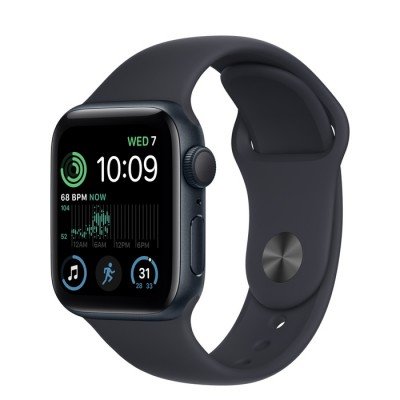 APPLE WATCH SE 40 MID AL MID SP GPS-ITP-400×400