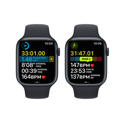 APPLE WATCH SERIES 8 6-400×400