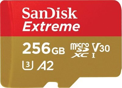 Amazone-256-GB-Extreme-1
