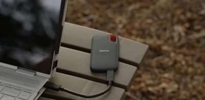 Amazone-600×293