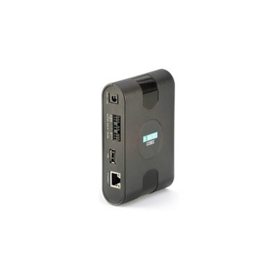 COSECPANEL200P