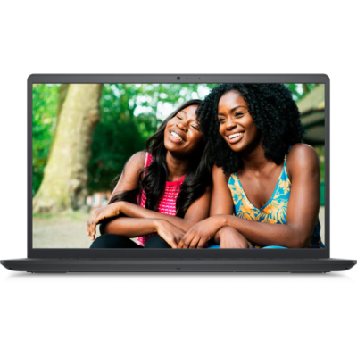 Dell_Inspiron_15_3525_-_AMD_Ryzen_5_5625U_3