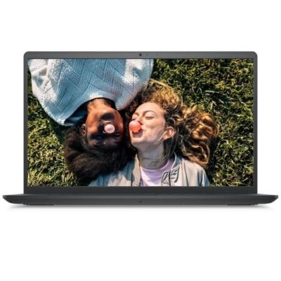 Dell_Inspiron_3511_i3_11th_Gen