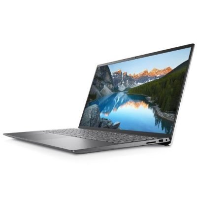 Dell_Inspiron_5415_Ryzen_5_5500U_1