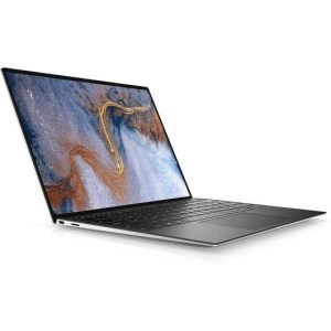 Dell XPS 13 9310