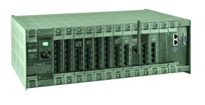ETERNITY-GENX12SAC-600×308