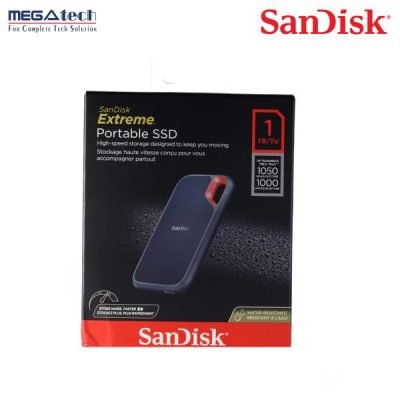 For-Daraz-1-TB-600×600