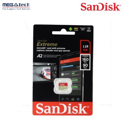 For-Daraz-128-GB (1)