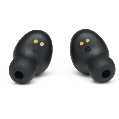 JBL_TUNE 115TWS_Product Image_Back_Black-400×400