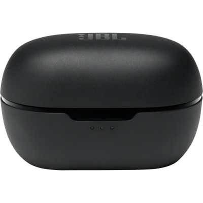JBL_TUNE 115TWS_Product Image_Case_Front._Black (1)-400×400