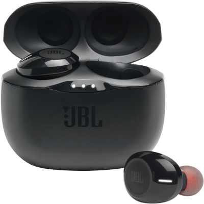 JBL_TUNE_125TWS_Hero 1_Black-400×400