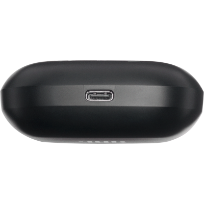 JBL_TUNE_125TWS_Product Image_Bottom Case_Black-400×400
