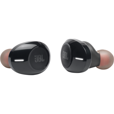 JBL_TUNE_125TWS_Product Image_Side_Black-400×400