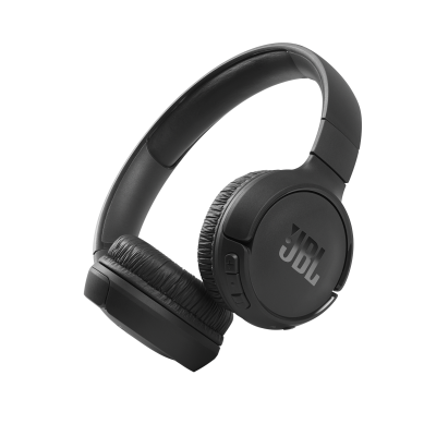 JBL_TUNE_510BT_Product Image_Hero_Black-400×400