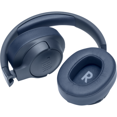 JBL_TUNE_760NC_Product Image_Drama_Blue-400×400