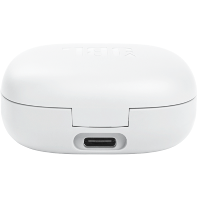 JBL_Wave_300TWS_Product Image_BACK Case_White-400×400