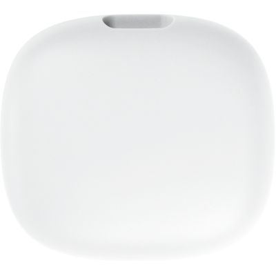 JBL_Wave_300TWS_Product Image_Bottom Case_White-400×400
