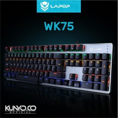 Lapop_Wk75_Mechanical