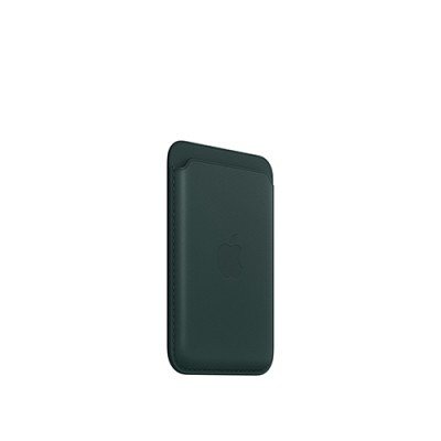 Leather_Wallet_Forest_Green_PDP_Image_Position-3__SEA-400×400