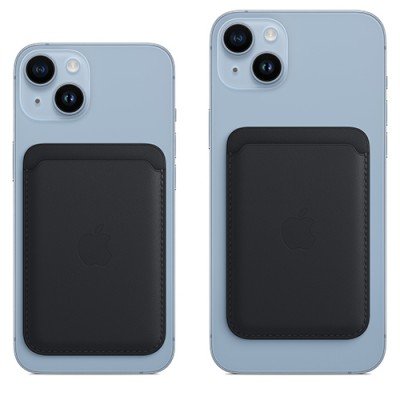 Leather_Wallet_Forest_Green_PDP_Image_Position-4__SEA-400×400