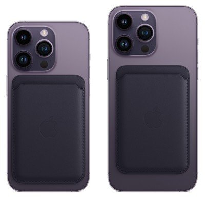 Leather_Wallet_Forest_Green_PDP_Image_Position-5__SEA-400×400