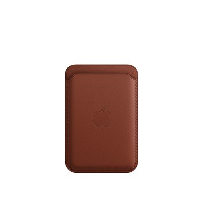Leather_Wallet_Umber_PDP_Image_Position-1__SEA-400×400