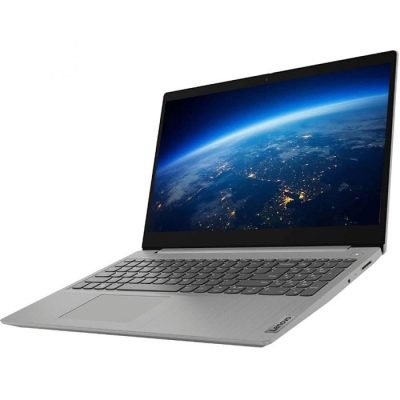 Lenovo-IdeaPad-slim-3-Windows-11-15.6-inch-HD-11th-Gen-i3-_-4GB-RAM-512-GB-SSd-1