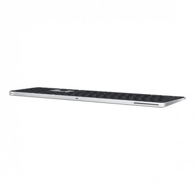 MAGIC KEYBOARD TOUCH ID NUM KEY – BLACK(1)-400×400