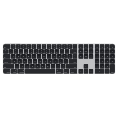 MAGIC-KEYBOARD-TOUCH-ID(Black)-400×400