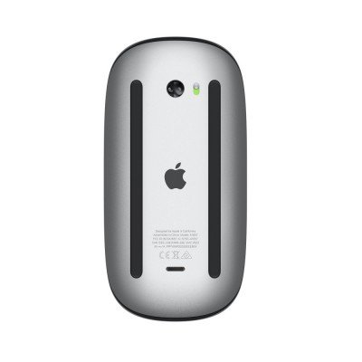 MAGIC MOUSE – BLACK (1)-400×400