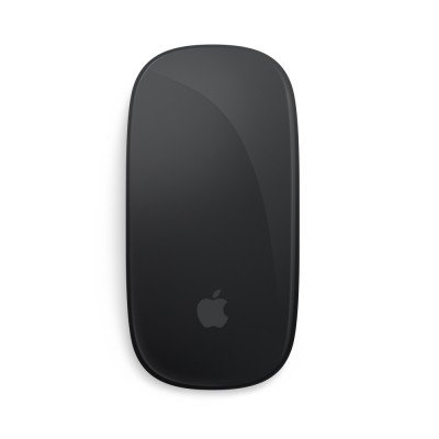 MAGIC MOUSE – BLACK(2)-400×400