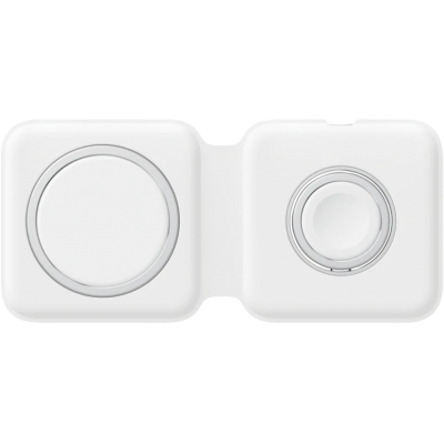 MAGSAFE-DUO-CHARGER-AME-1-400×400