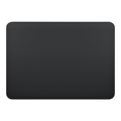 Magic-Trackpad-Black-400×400