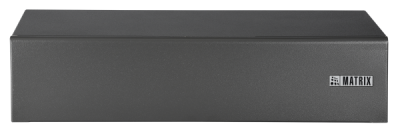 NVR-new_big_front-600×201