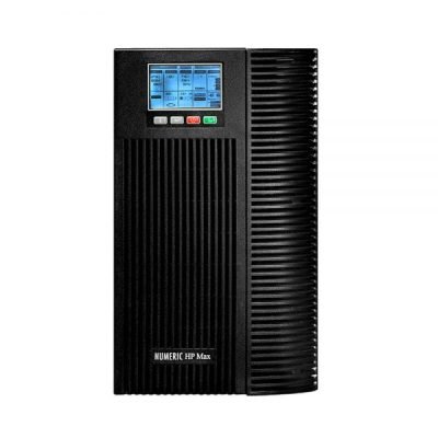 Numeric-HP-MAX-FM-2kVA-F-600×600