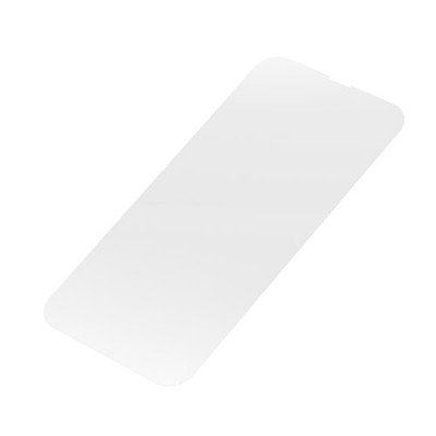 PZAP21MB1T_03_800-400×400