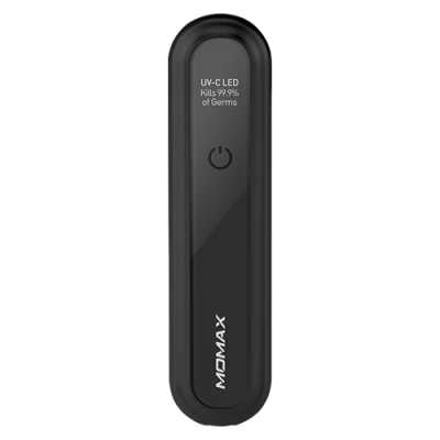 QU3BK_01_800-400×400