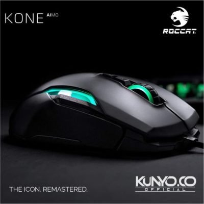 Roccat_Kone_AIMO_Remastered__Black_