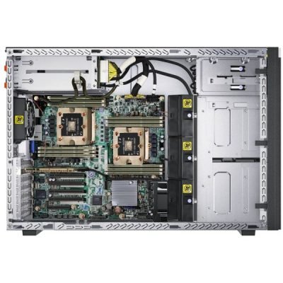 ThinkSystem-ST550-1-600×600