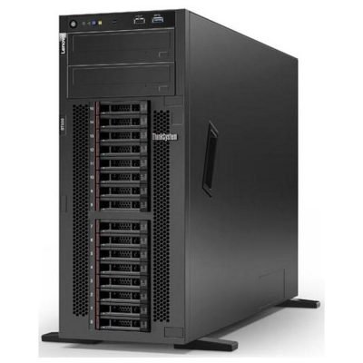 ThinkSystem-ST550