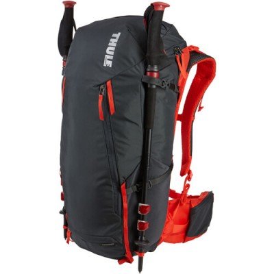 Thule Alltrail 35L M – Obsidian B-400×400