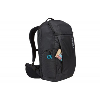 Thule Aspect-1-400×400