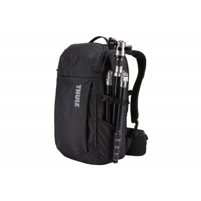 Thule Aspect-3-400×400