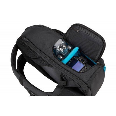 Thule Aspect-6-400×400