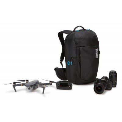 Thule Aspect-7-400×400