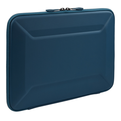 Thule Gauntlet 4 MacBook Sleeve 14 B-400×400