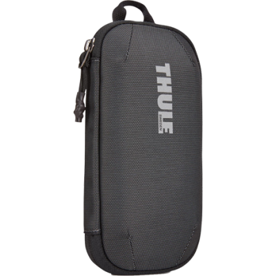 Thule Subterra PowerShuttle Mini-400×400