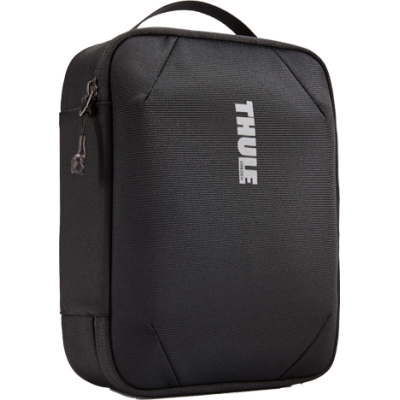 Thule Subterra PowerShuttle Plus-400×400