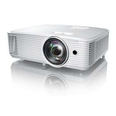 W318ST-X318ST-03-400×400