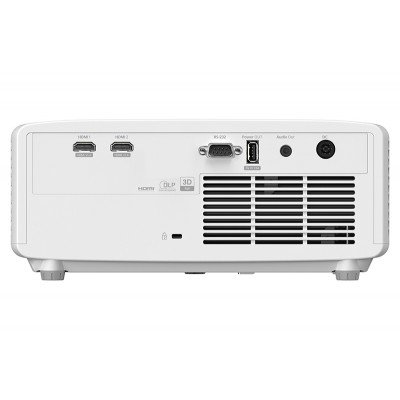 ZW350e_IO-400×400